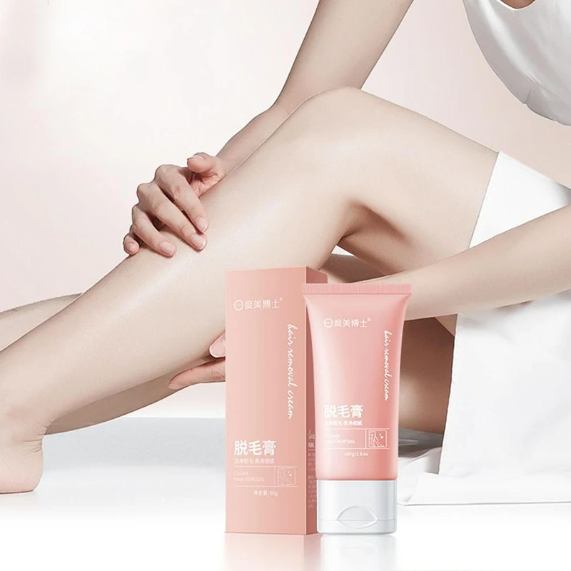 crm/additional_product_images/hair removal 4.webp